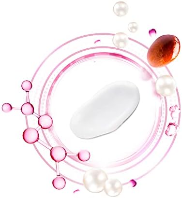 FOREO Glow Addict Advanced Collection 2.0 UFO-Activated Facial Mask - Hydrating Facial - Beauty & Personal Care - Vitamin C & Vitamin E - For All Skin Types & Dull Skin - Antiaging - 6 pcs in Pack