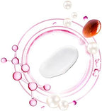 FOREO Glow Addict Advanced Collection 2.0 UFO-Activated Facial Mask - Hydrating Facial - Beauty & Personal Care - Vitamin C & Vitamin E - For All Skin Types & Dull Skin - Antiaging - 6 pcs in Pack