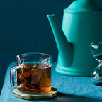 Harney & Sons Earl Grey Tea, 50ct sachet