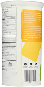 365 by Whole Foods Market, Panko Bread Crumbs, 8 Ounce
