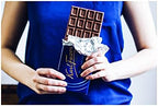 Karl Fazer Blue Original Finnish Milk Chocolate Bar 200g (7,05oz)