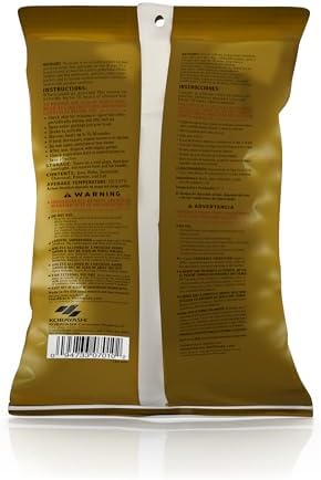 HotHands Hand Warmer Value Pack,