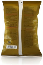 HotHands Hand Warmer Value Pack,