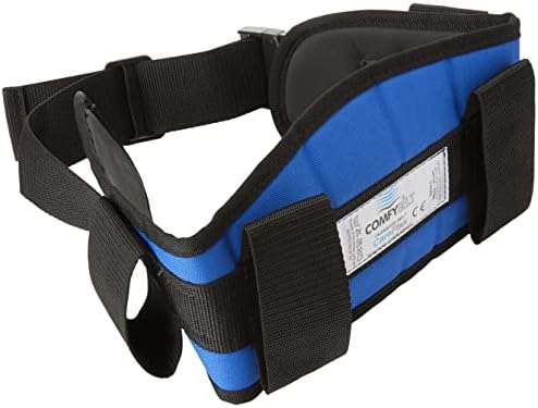 NRS Healthcare Comfylift Handling Belt - Small