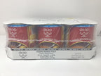 DEEP KESAR MANGO PULP (6 CANS)