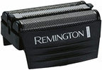 Remington SPF-300 Replacement Foil & Cutter (2 Pack)