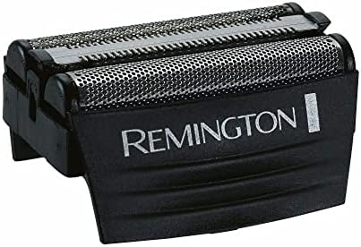 Remington SPF-300 Replacement Foil & Cutter (2 Pack)