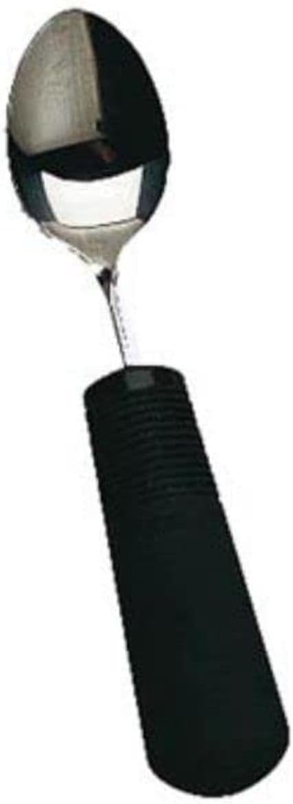 NRS Healthcare Good Grips Tablespoon - Weighted