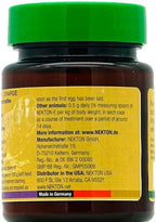 Nekton-E Vitamin E Supplement for Birds, 35gm