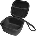 Hard Case Compatible for Handsomeface Electric Razor for Men 5 in 1 Head Shavers