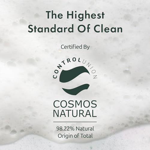 Rael Bundle - Foaming Feminine Cleansing Wash (2 Pack) & Extra Long Overnight Pad (12 Count)
