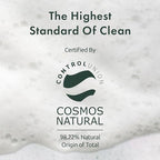 Rael Bundle - Foaming Feminine Cleansing Wash (2 Pack) & Extra Long Overnight Pad (12 Count)