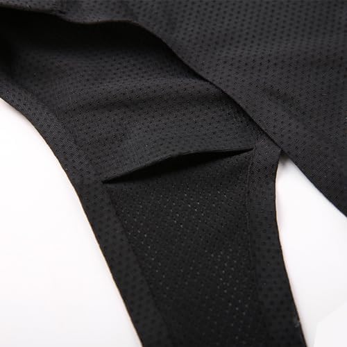 Lifelike Fake Boob Ideal Fake Breasts for Crossdressers Transgender Users Embracing Authenticity