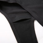 Lifelike Fake Boob Ideal Fake Breasts for Crossdressers Transgender Users Embracing Authenticity