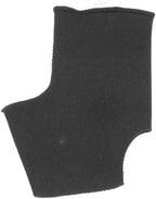 Mueller Neoprene Blend Ankle Support