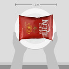 Kettle Chips - Sweet Chilli (150g)