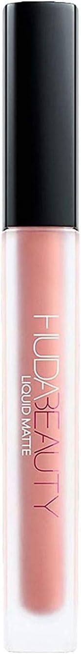 Huda Beauty Liquid Matte Liquid Lip WIFEY