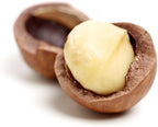Macadamia Nut Oil | Carrier Oils | 100% Pure, Undiluted & Natural | Therapeutic Grade for Aromatherapy & Diffuser (10ML)