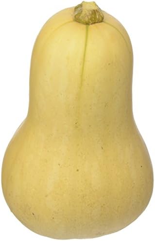 Organic Butternut Squash, 1 Each