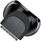 Replacement Shaver Part Cutter Accessories BT32 for Braun 300S 301S 310S 320S 330S 340S 360S 380S 3000S 3010S 3020S 3030S 3040S 3050S 3080S 350CC 370CC 390CC