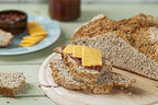 Odlums Wholemeal Extra Coarse Flour