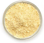 Yupik Organic Chickpea Flour, 2.2 lb (35.2 oz), Garbanzo Beans Flour, Finely Ground from Whole Chickpeas, Non-GMO, Gluten-Free, Vegan, Kosher, USDA Certified, Great for Baking, Cooking & Batters