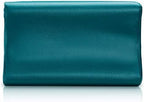 Ultrassist Arm Pillow for Injections or Infusions, Arm Positioning Cushion with Foam Filling, Ideal Arm Rest Cushion for Nursing Care and Clinics (Green Color)