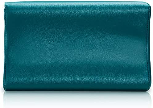 Ultrassist Arm Pillow for Injections or Infusions, Arm Positioning Cushion with Foam Filling, Ideal Arm Rest Cushion for Nursing Care and Clinics (Green Color)