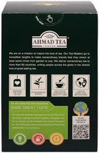 Ahmad Tea Ceylon Tea | Black Tea - 500g Loose Leaf Tea