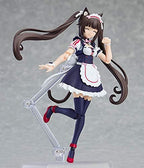 Nekopara figma No.486 Chocola