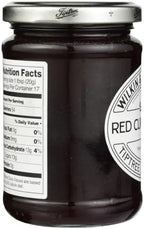 Tiptree Tiptree Jelly Redcurrant 340g - Pack of 2