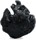 Starborn authentic Billitonite Tektite 15-20g collectors stone, one piece