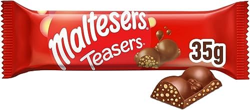 Maltesers Teasers 24 x 35g Bars