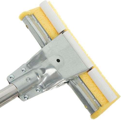 CFS - 12"" Professional Sponge Mop