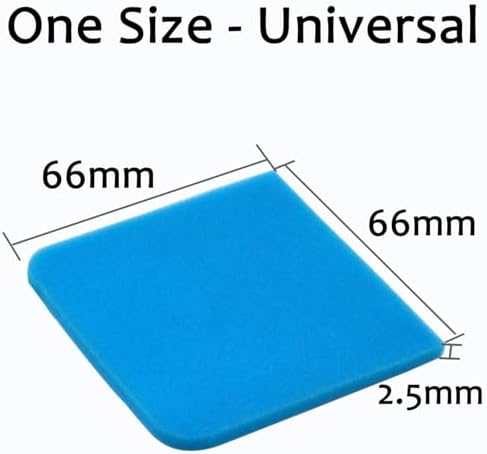Neck Trachea Cover Dust Stickers Guard Dust, Protector Proof Breathable Neck Trach Cover Wound Dressing, Proof Cover Shield for Laryngectomy/Tracheostomy