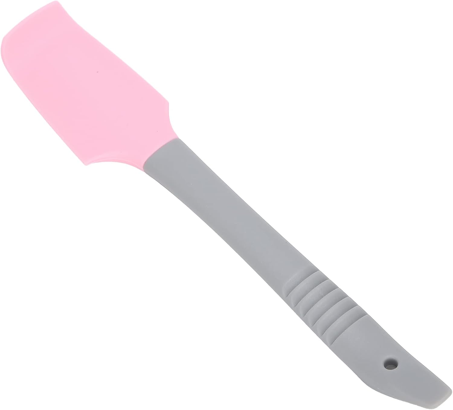 Yinhing Wax Spatulas, NonStick Wax Spatula for Wax Heater, Silicone Spatula Waxing Applicator, Hair Wax Spatulas Sticks, Wax Spatulas for Hair Removal at Home ()