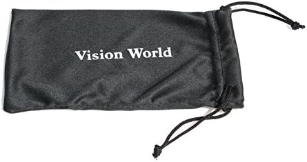 V.W.E. 2 Pairs Deluxe Female Cateye Vintage Reading Glasses Women Readers