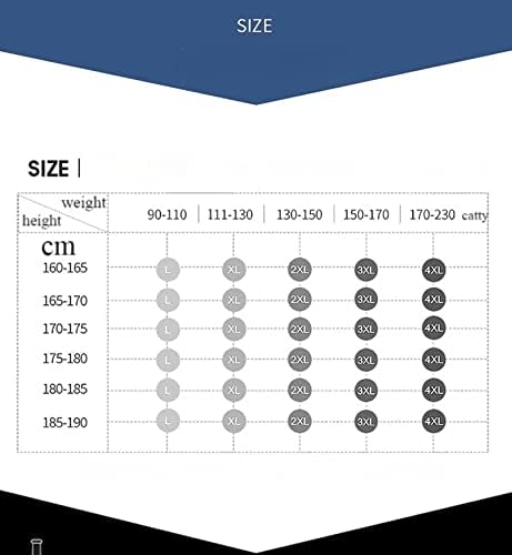 2023 Long Lasting Man Tomarine Male Growth & Hardening Delay & Slimming Underwear with Massage Particles for Obese Men. (2pcs-C,L)