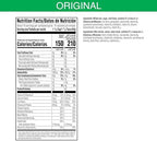 Kellogg's Corn Flakes Breakfast Cereal, Kids Cereal, Family Breakfast, Giant Size, Original, 24oz Box (1 Box)