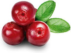 OliveNation Cranberry Extract - 8 ounces - Add the rich taste of cranberries to muffins, sauces and dressings - baking-extracts-and-flavorings