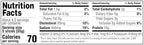 Amazon Grocery, Sliced Black Forest Uncured Ham, 9 Oz