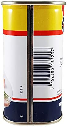 Tulip pork Luncheon Meat 340g Pack of 2