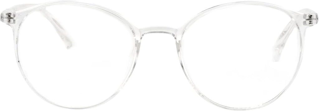 Ocushield Blue Light Blocking Glasses Prevent Eye Strain from Digital Devices | Developed by Optometrists | For Adults & Kids