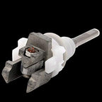 Electric Toothbrush Link Rod Parts for Philips HX9340 HX6730 HX6930 HX6920 Metal Replacement