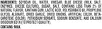 Kraft Dressing, 1 Bottle, for Salads and Dipping, Chunky Blue Cheese, No High-Fructose Corn Syrup, No Artificial Flavors, 16 oz