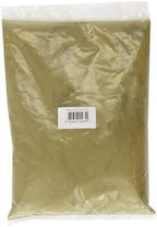 JustIngredients Bilberry Leaves Powder 1 Kg