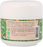 Calendula Labfarve Cream 60 grs