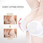 Hilitand 30pcs Breast Enhancement Patch, Fast Growth, Bust Lifting Firming Patch for Women