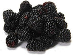 Blackberries, 6 oz