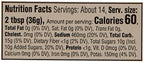 Cattlemen's Kansas City Classic BBQ Sauce, 18 oz